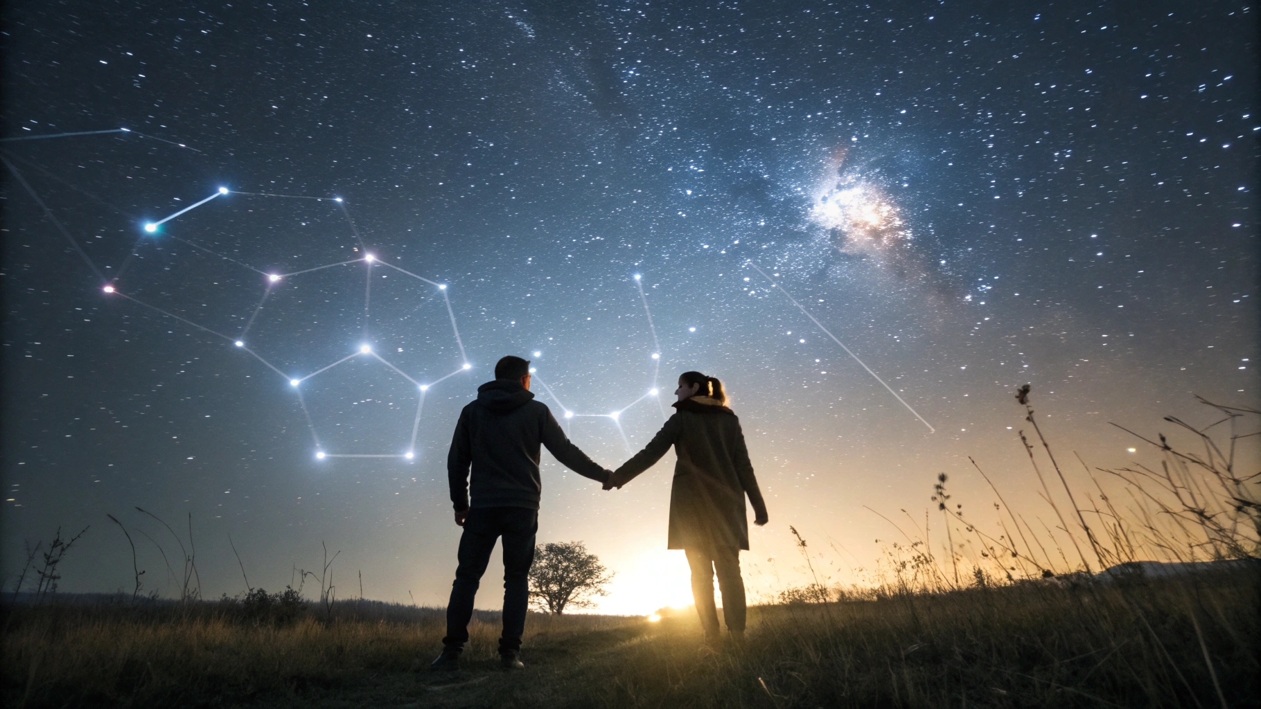 Гороскопия