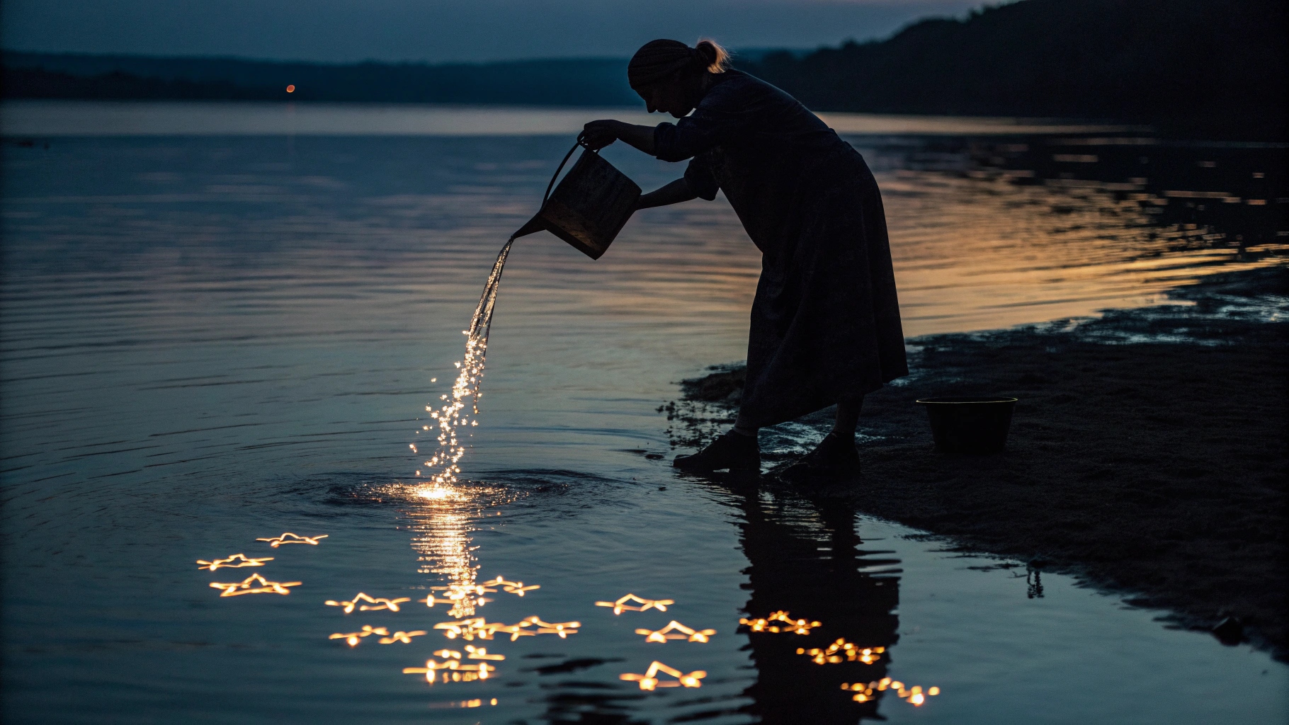 Гороскопия