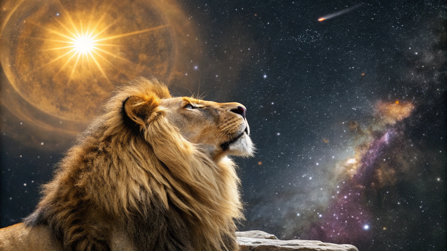 Гороскопия